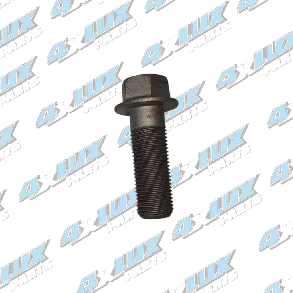 Toyota Hilux Fortuner D4D Lower Control Arm Ball Joint Holder Bolt Genuine 90105-16053