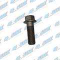 Toyota Hilux Fortuner D4D Lower Control Arm Ball Joint Holder Bolt Genuine 90105-16053