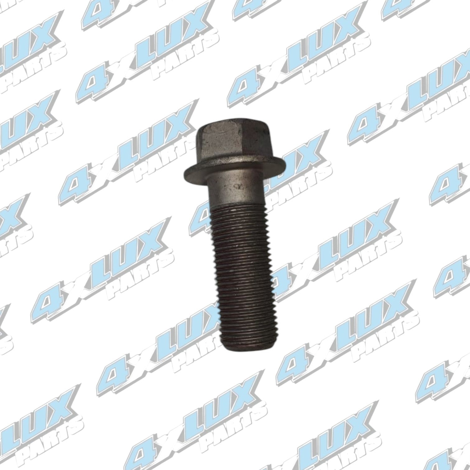 Toyota Hilux Fortuner D4D Lower Control Arm Ball Joint Holder Bolt Genuine 90105-16053