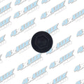 Toyota Hilux Fortuner D4D Quantum Intercooler Cover Bolt with Washer Genuine 9011906830