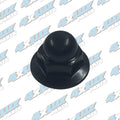 Toyota Hilux Fortuner D4D Quantum Intercooler Cover Dome Nut Genuine 9017606023