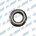 Toyota Hilux Fortuner GD6 Rear Backing Plate Nut Genuine 90178T0077