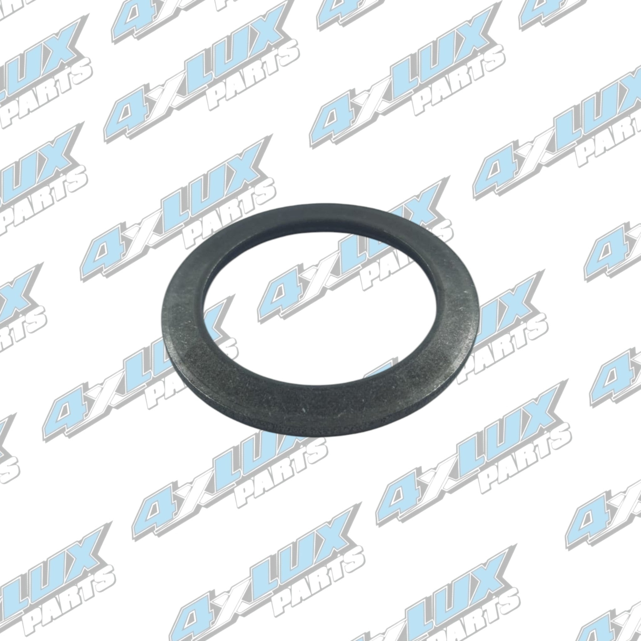 Toyota Hilux Fortuner 2.4 2.8 GD6 Revo Rear Axle Conical Spring Washer Genuine 90208-T0001