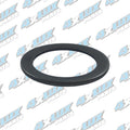 Toyota Hilux Fortuner 2.4 2.8 GD6 Revo Rear Axle Conical Spring Washer Genuine 90208-T0001