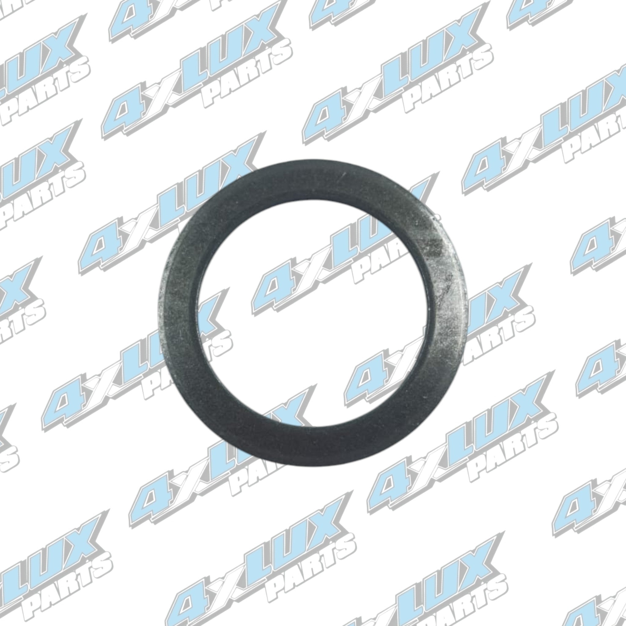 Toyota Hilux Fortuner 2.4 2.8 GD6 Revo Rear Axle Conical Spring Washer Genuine 90208-T0001