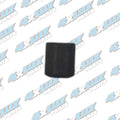 Toyota Hilux Fortuner  Prado D4D 4x2 4x4 5th Gear Retaining Washer Pin Genuine  9025005026