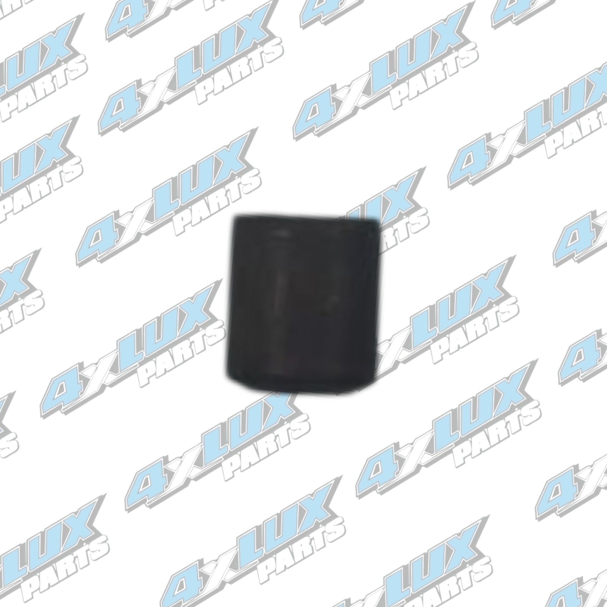 Toyota Hilux Fortuner  Prado D4D 4x2 4x4 5th Gear Retaining Washer Pin Genuine  9025005026