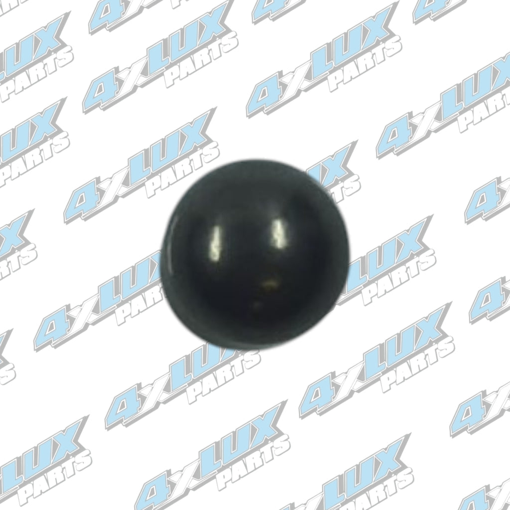Toyota Hilux Fortuner D4D Vigo Gearbox Interlock Pin Genuine  9025005029