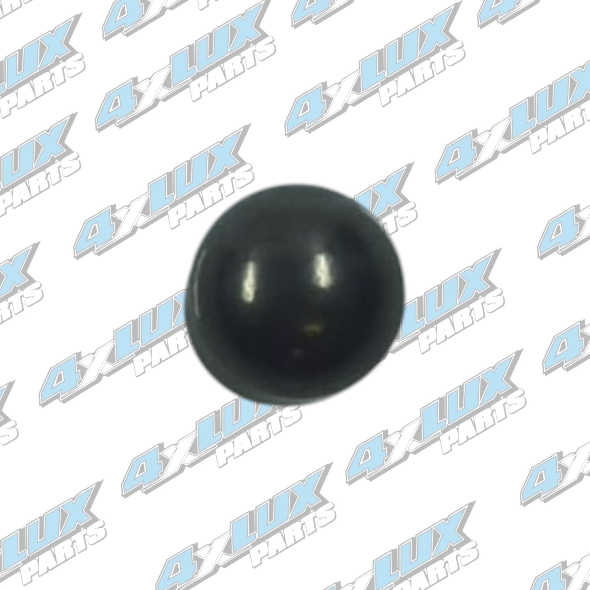 Toyota Hilux Fortuner D4D Vigo Gearbox Interlock Pin Genuine  9025005029