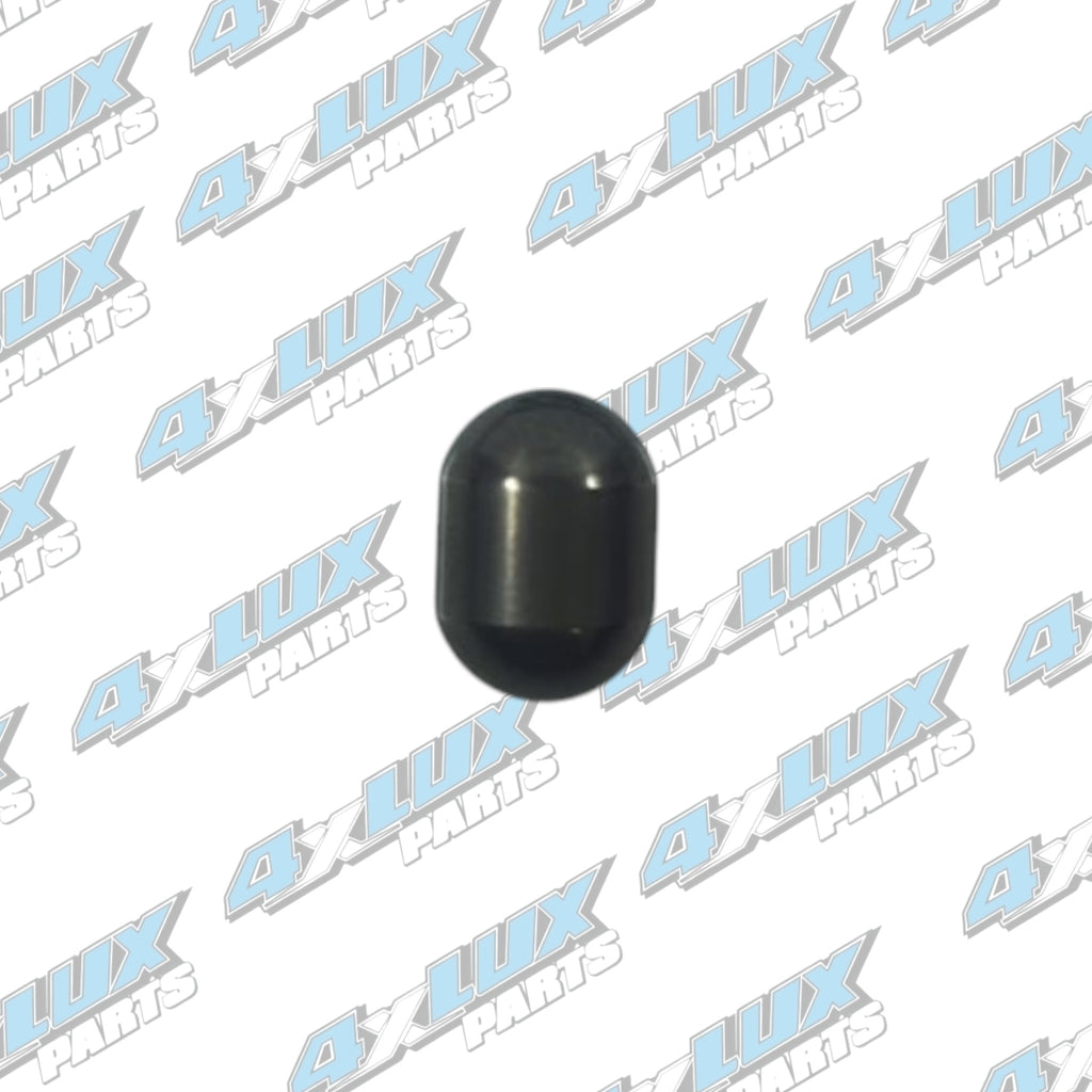 Toyota Hilux Fortuner D4D Vigo Gearbox Interlock Pin Genuine  9025005029