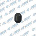 Toyota Hilux Fortuner D4D Vigo Gearbox Interlock Pin Genuine  9025005029