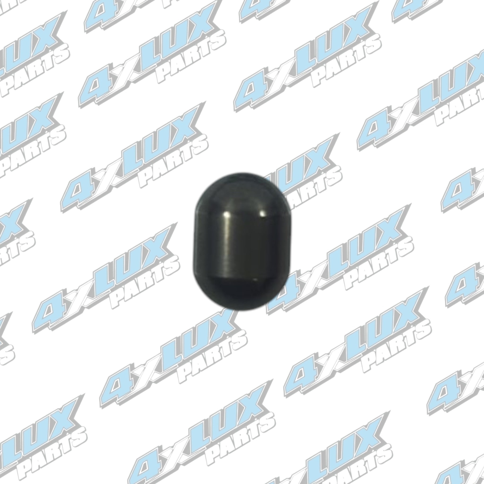 Toyota Hilux Fortuner D4D Vigo Gearbox Interlock Pin Genuine  9025005029