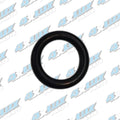 Toyota Hilux Fortuner Prado 1KD 2KD D4D Oil Pump Housing Orings 90301-T0012