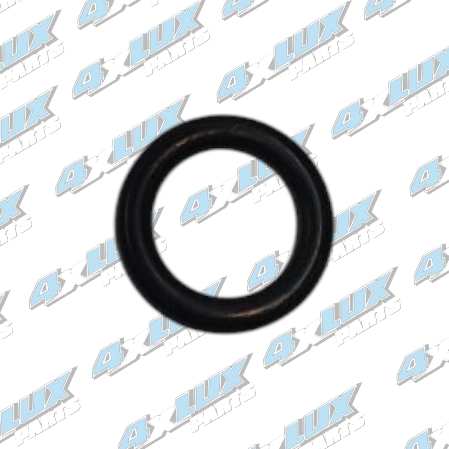 Toyota Hilux Fortuner Prado 1KD 2KD D4D Oil Pump Housing Orings 90301-T0012