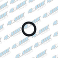 Toyota 3RZ Injector Small O-ring 9030107024