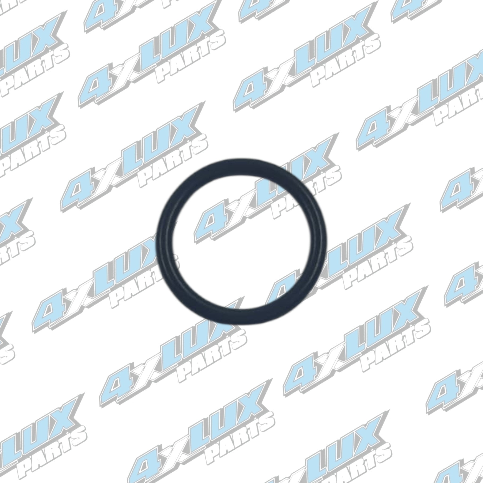 Toyota KZTE Power steering Pump Oring 9030111016