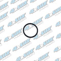 Toyota Hilux Fortuner  Prado 1KD 2KD D4D Upper Timing Gear Cover Oring Genuine 9030122007