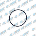 Toyota Hilux Fortuner Quantum 1KD 2KD D4D Fuel Pump Front Housing Oring Genuine 9030149003