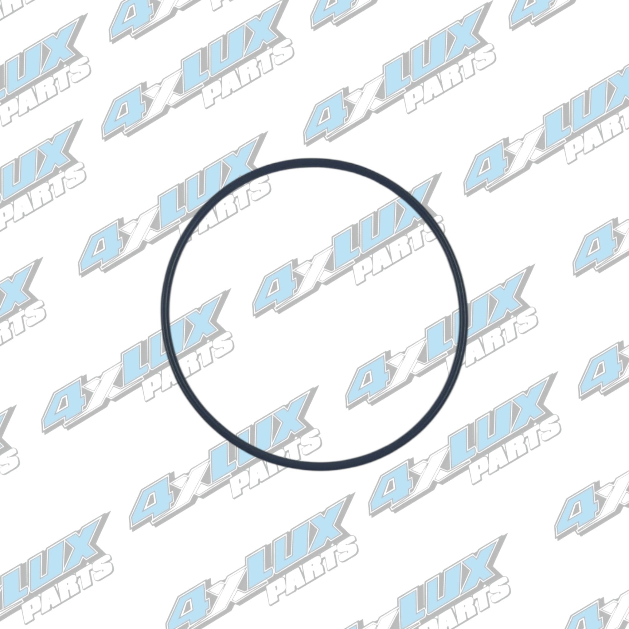 Toyota KZTE Power steering Pump Oring 9030153004