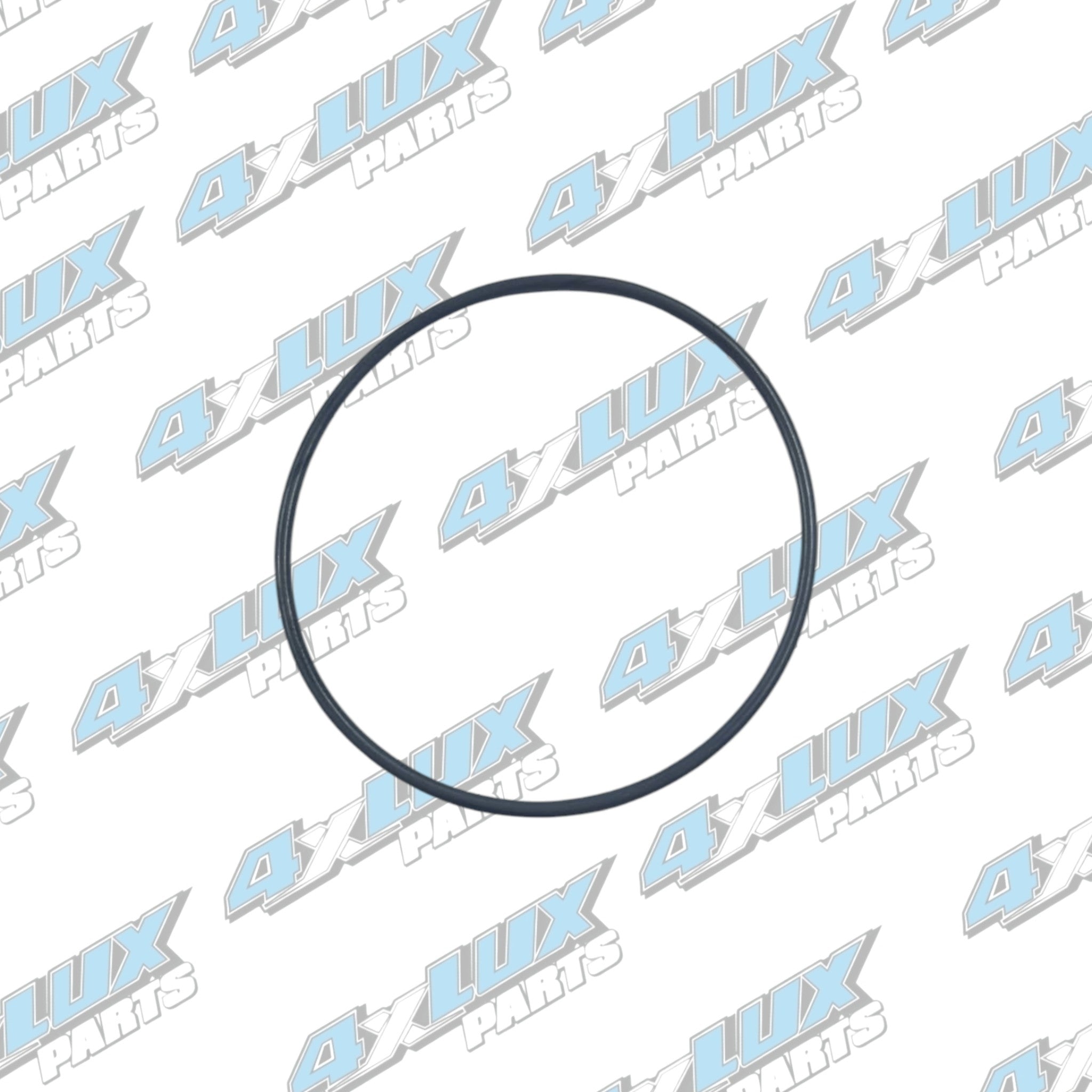 Toyota KZTE Power steering Pump Oring 9030153007