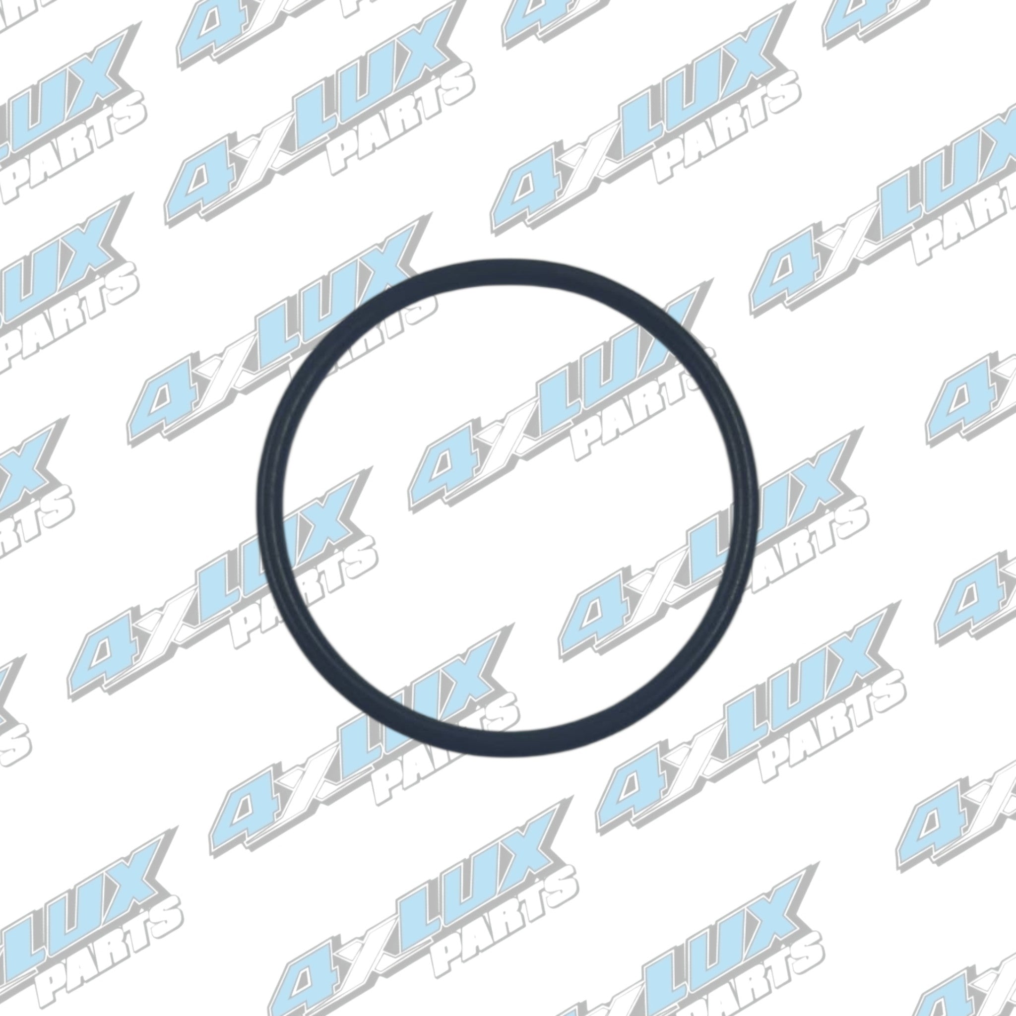 Toyota KZTE Power steering Pump Oring 9030182005