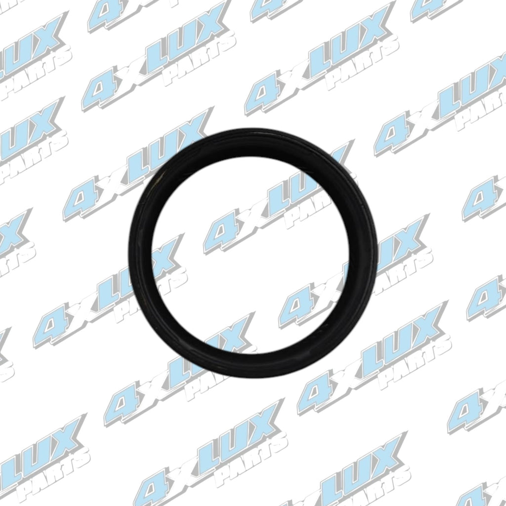 Toyota Landcruiser Rear side shaft seals 90310-36003
