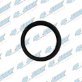 Toyota Landcruiser Rear side shaft seals 90310-36003