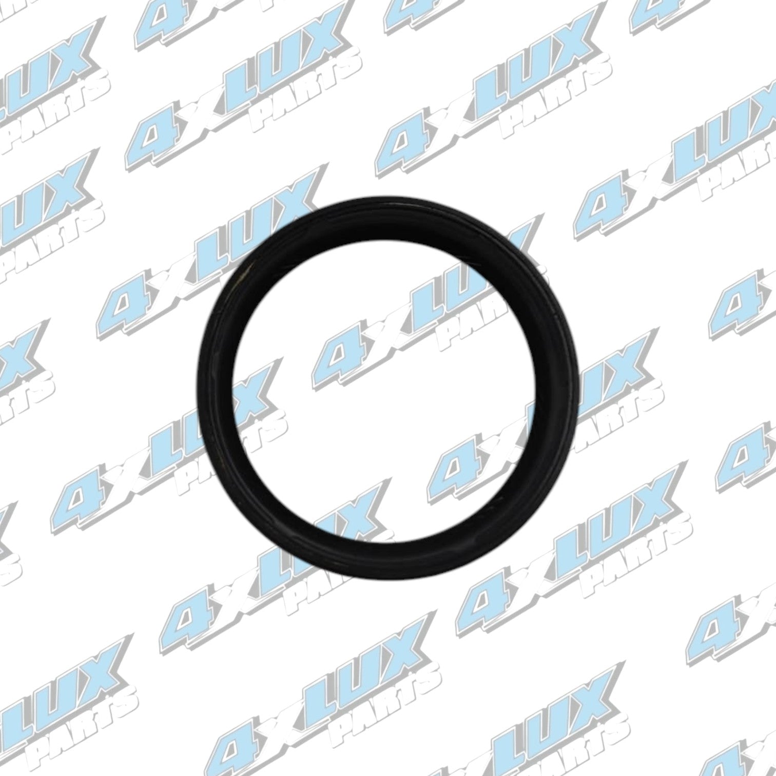 Toyota Landcruiser Rear side shaft seals 90310-36003