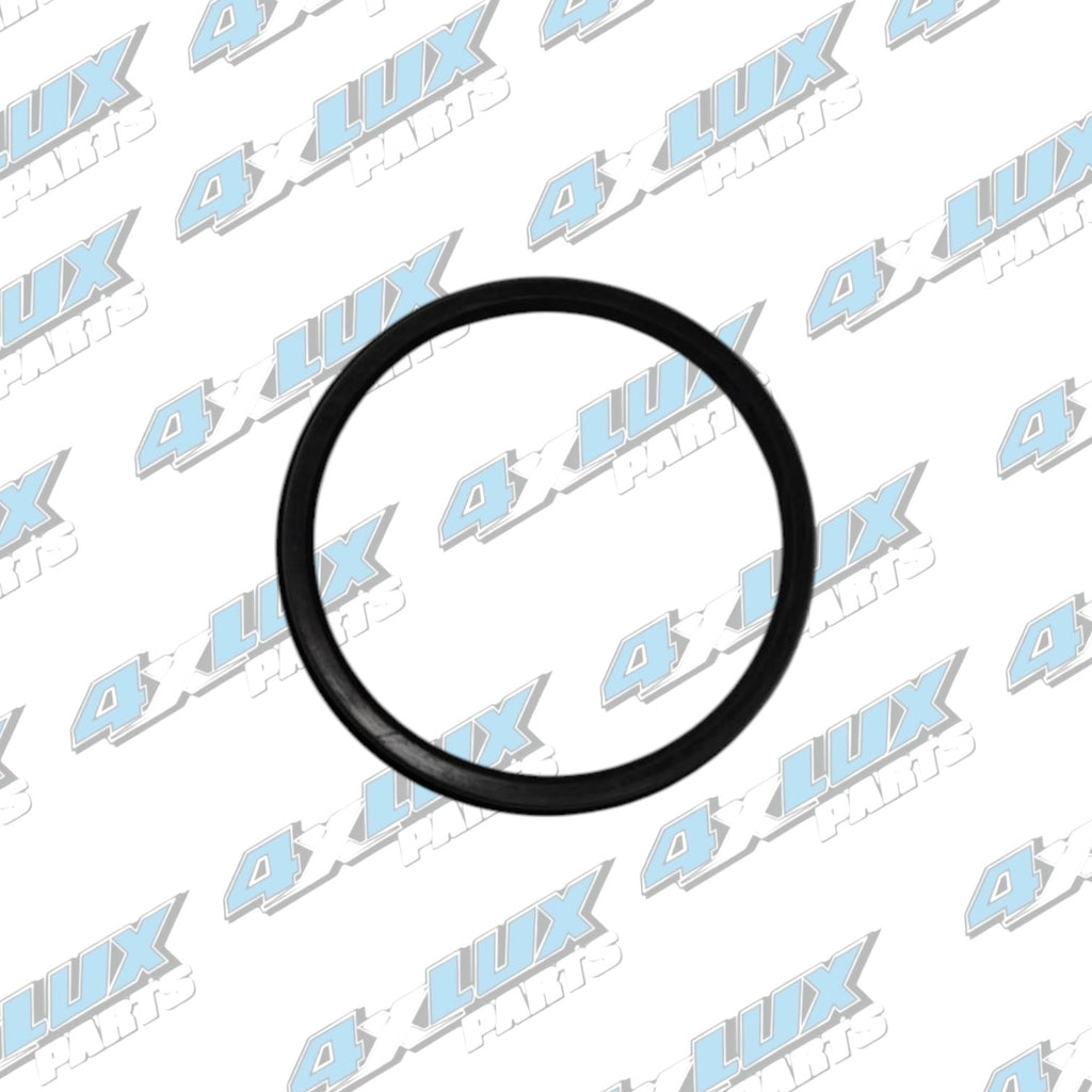 Toyota Landcruiser Rear side shaft seals 90310-36003