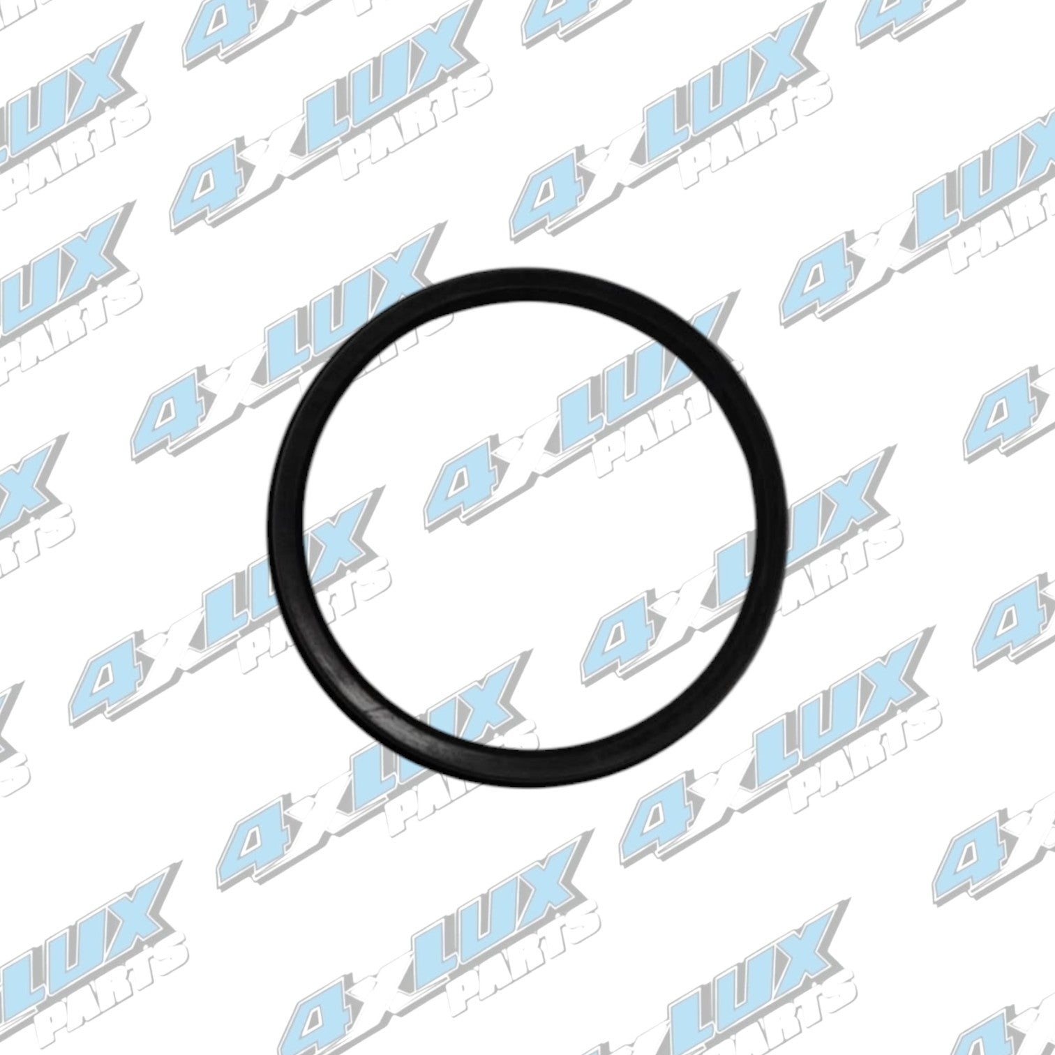 Toyota Landcruiser Rear side shaft seals 90310-36003