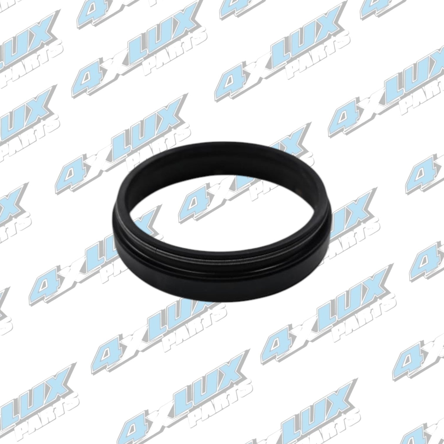 Toyota Landcruiser Rear side shaft seals 90310-36003