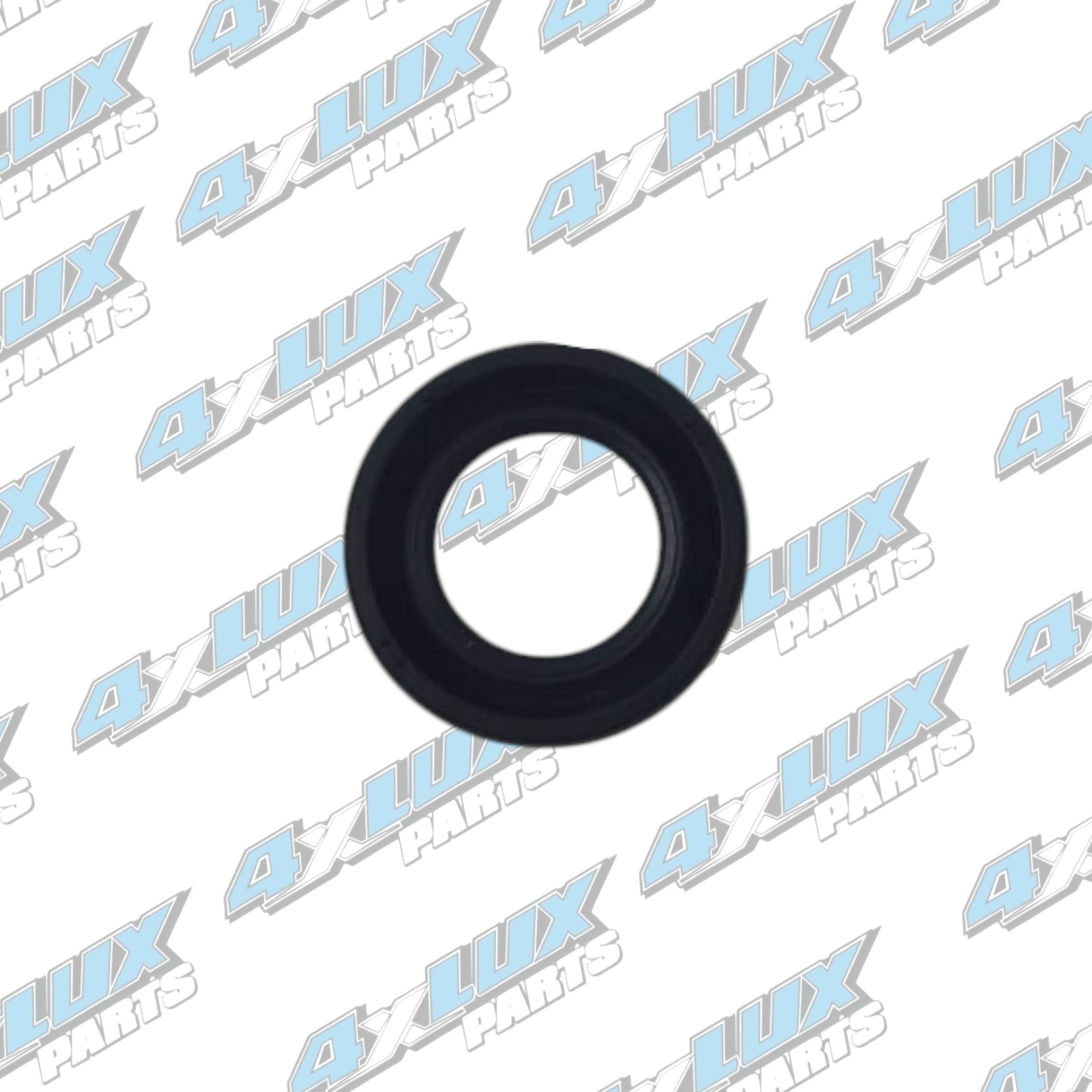 Toyota Landcruiser Transfer Case Selector Shaft Seal Genuine 9031016001