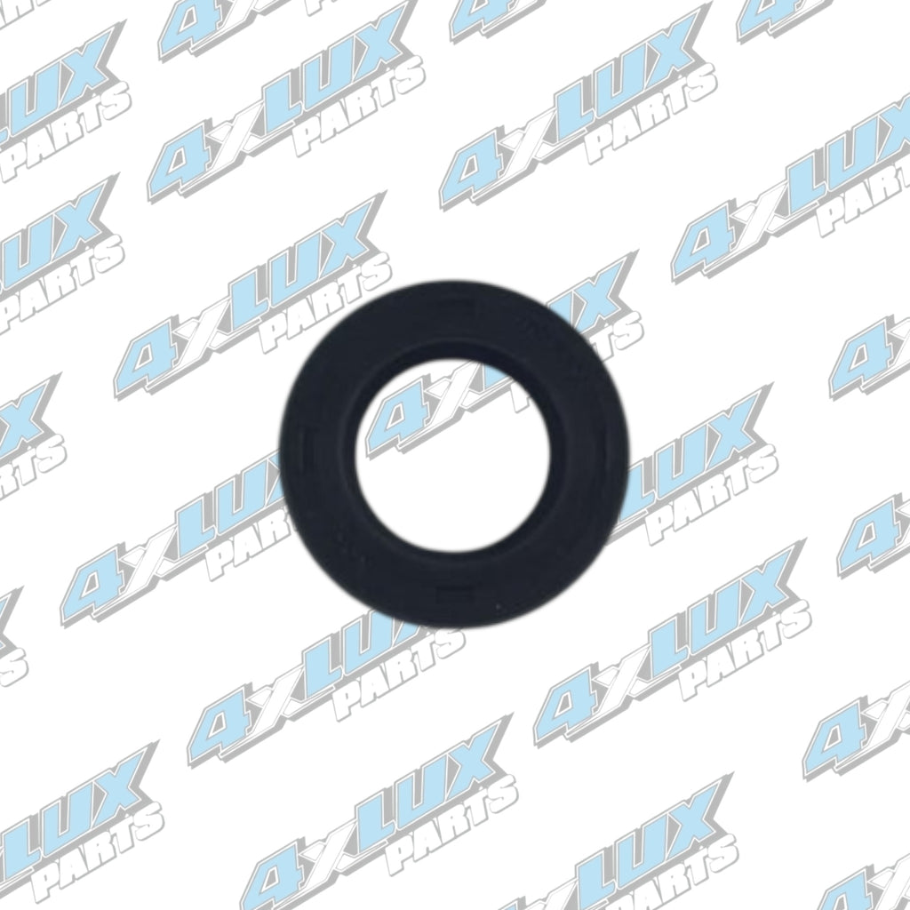 Toyota Landcruiser Transfer Case Selector Shaft Seal Genuine 9031016001