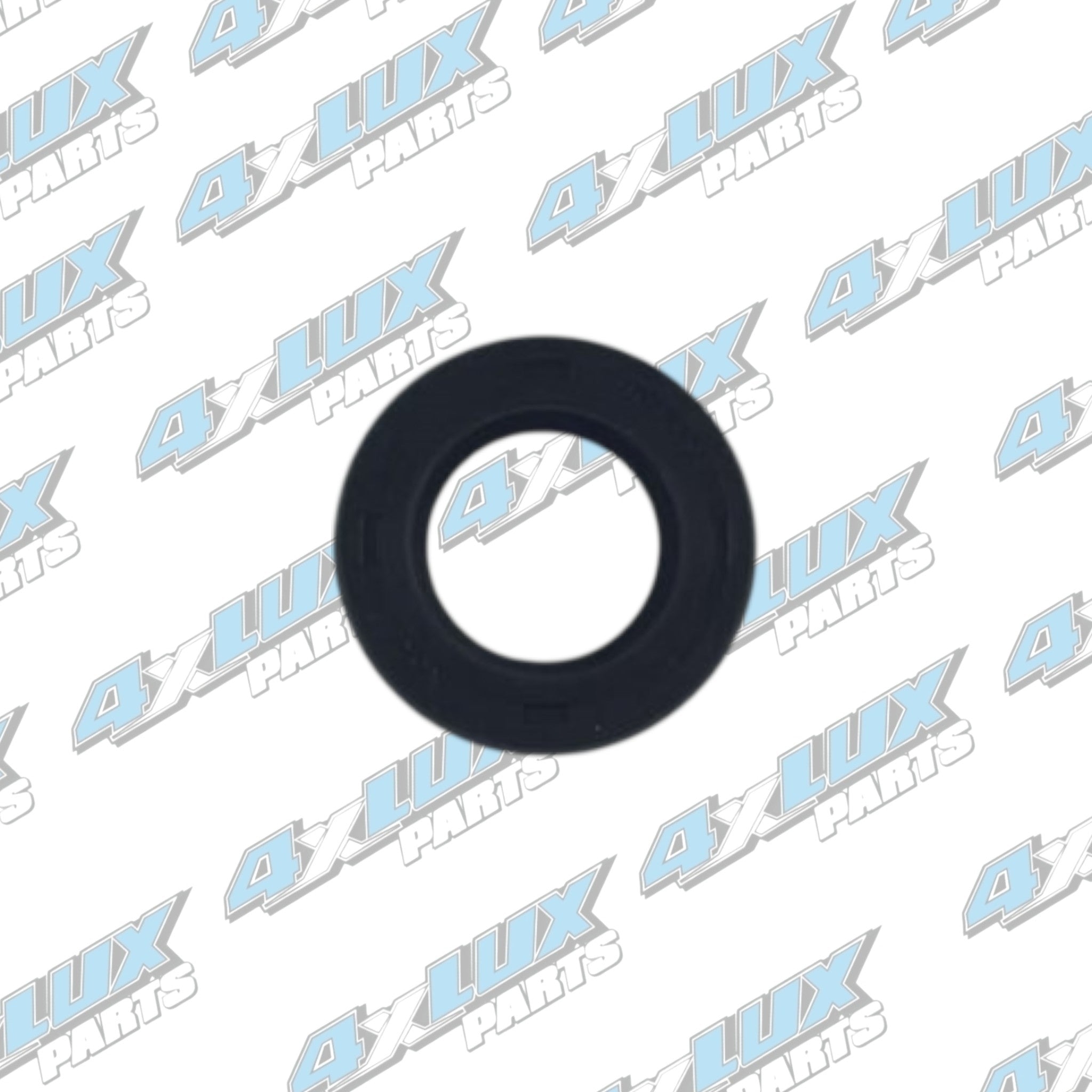 Toyota Landcruiser Transfer Case Selector Shaft Seal Genuine 9031016001