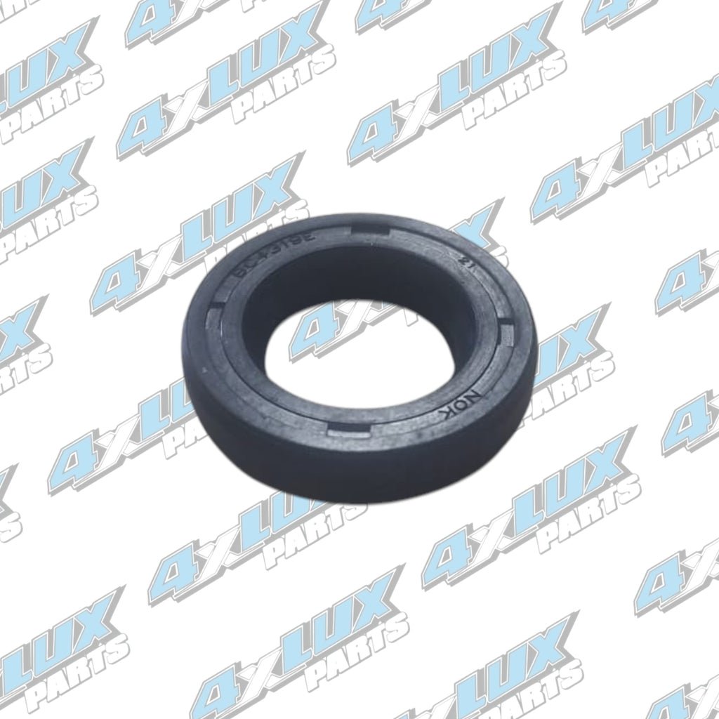 Toyota Landcruiser Transfer Case Selector Shaft Seal Genuine 9031016001