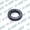 Toyota Landcruiser Transfer Case Selector Shaft Seal Genuine 9031016001