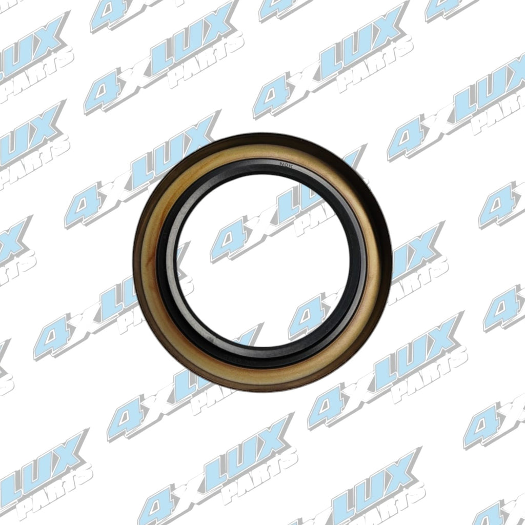 Toyota Hilux Fortuner Side Shaft Seal Rear 40mm 9031050006