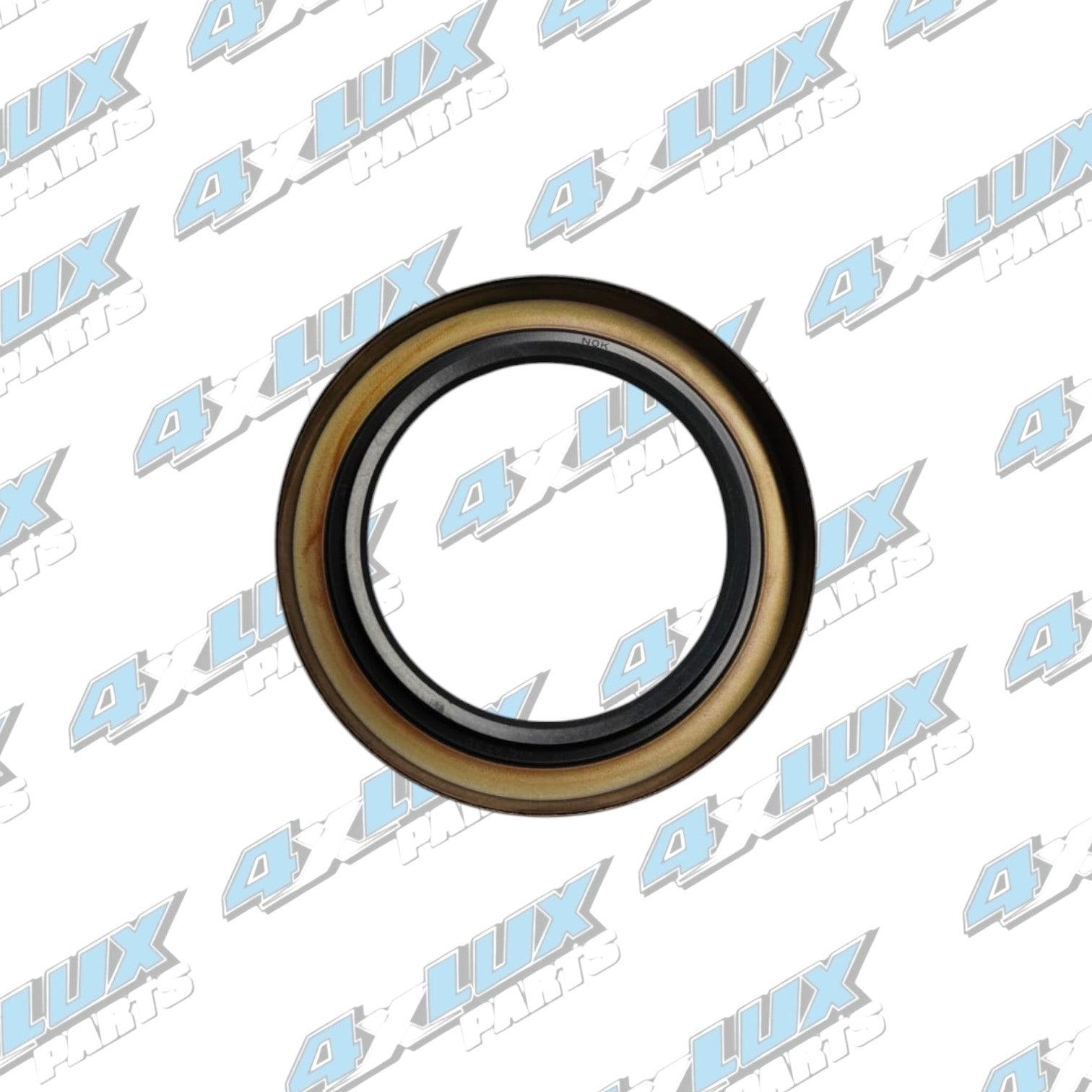 Toyota Hilux Fortuner Side Shaft Seal Rear 40mm 9031050006
