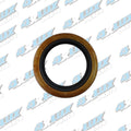 Toyota Hilux Fortuner Side Shaft Seal Rear 40mm 9031050006