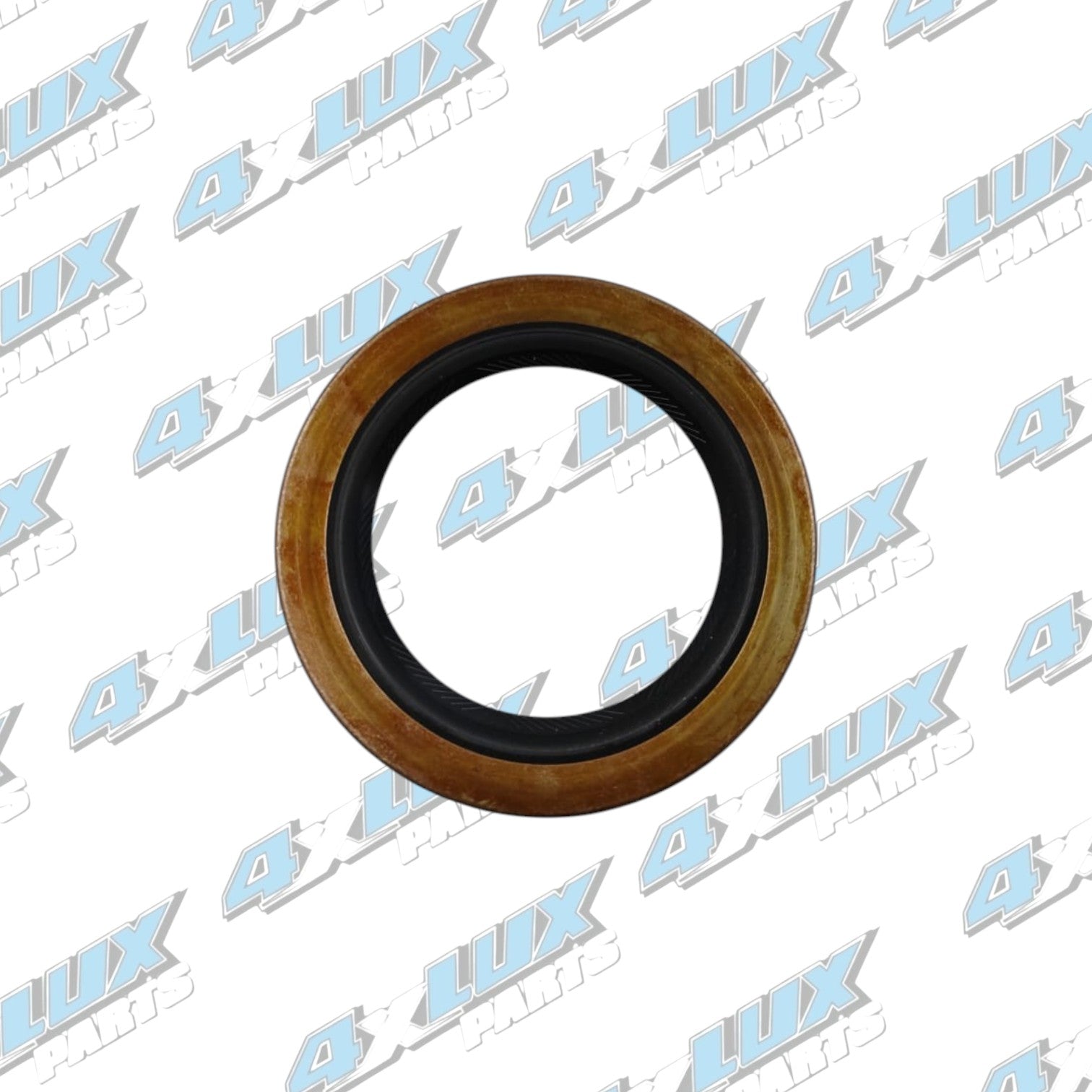 Toyota Hilux Fortuner Side Shaft Seal Rear 40mm 9031050006