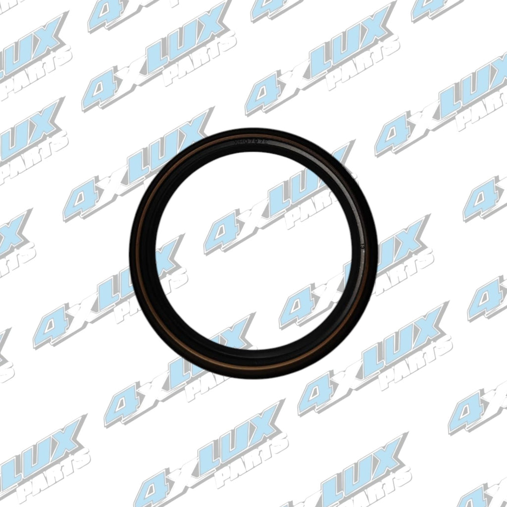 Toyota D4D GD6 Side Shaft Seal Thin 42mm 90310T0008
