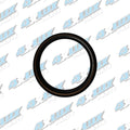 Toyota D4D GD6 Side Shaft Seal Thin 42mm 90310T0008