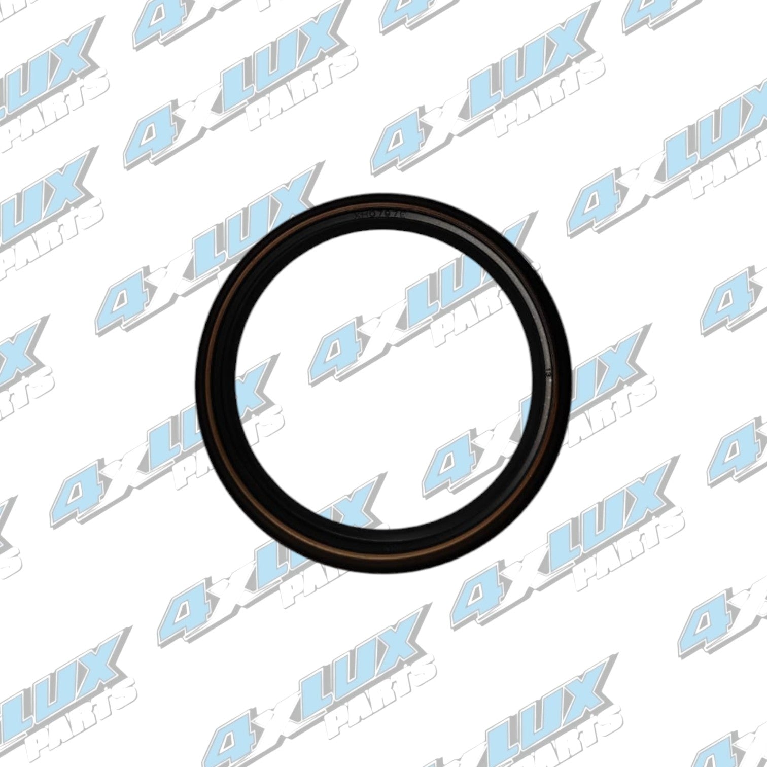 Toyota D4D GD6 Side Shaft Seal Thin 42mm 90310T0008