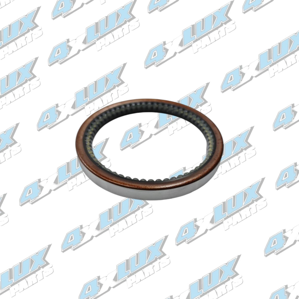 Toyota D4D GD6 Side Shaft Seal Thin 42mm 90310T0008
