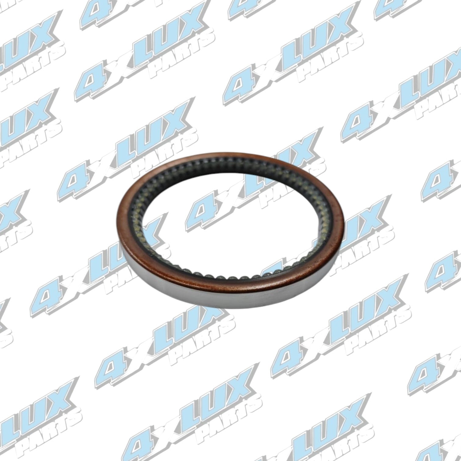 Toyota D4D GD6 Side Shaft Seal Thin 42mm 90310T0008
