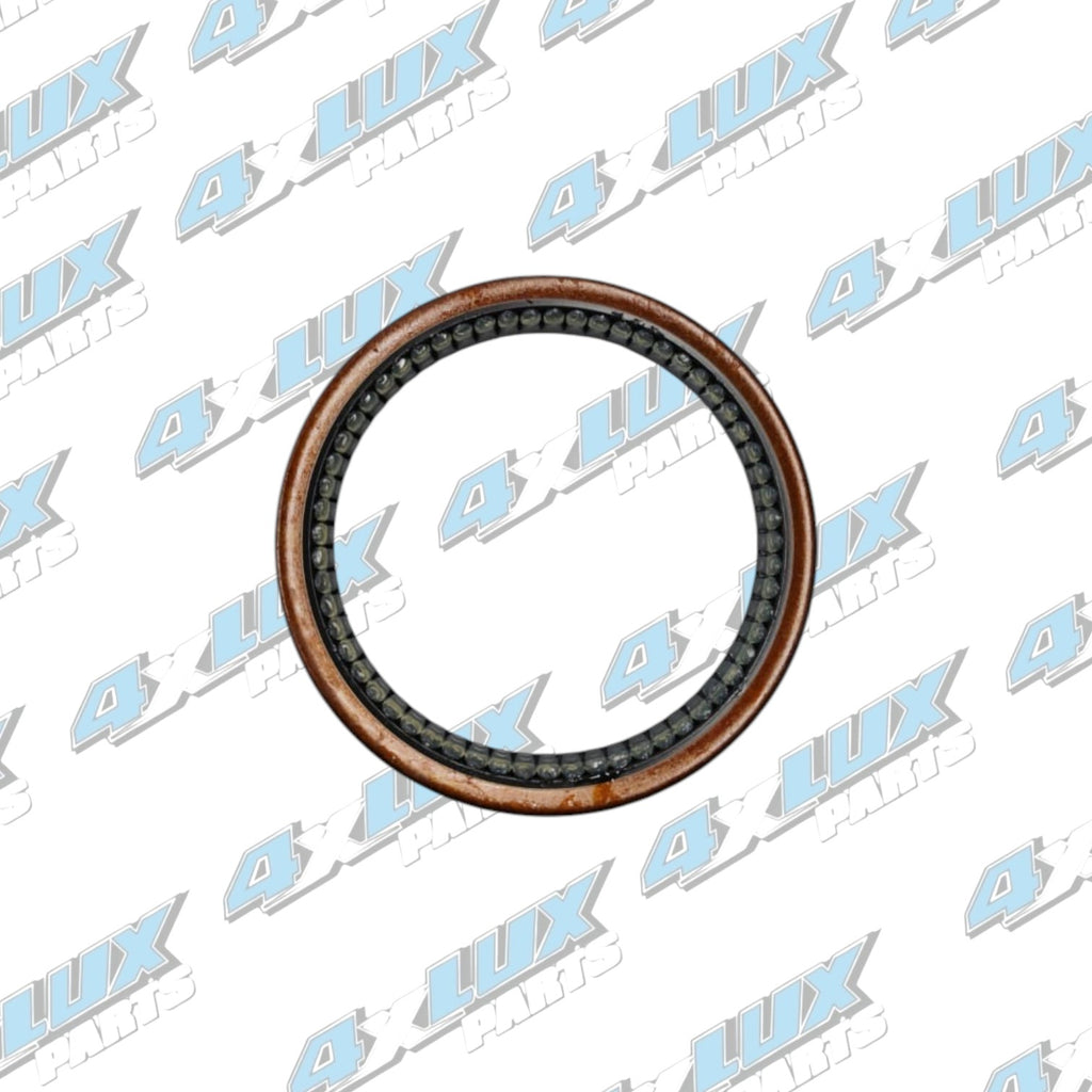 Toyota D4D GD6 Side Shaft Seal Thin 42mm 90310T0008