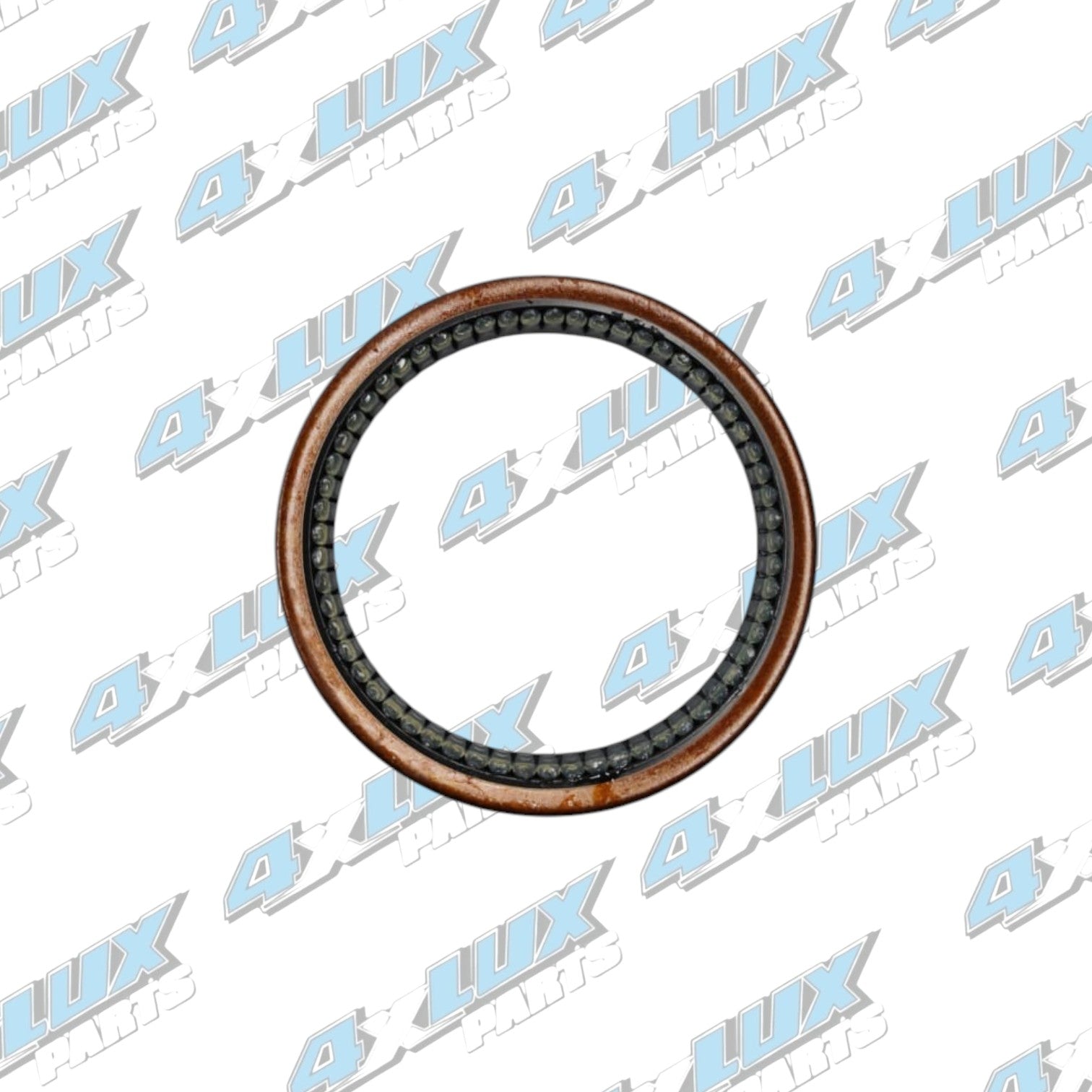 Toyota D4D GD6 Side Shaft Seal Thin 42mm 90310T0008