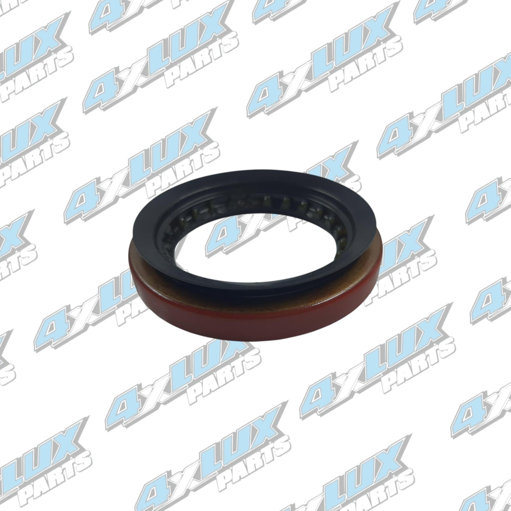 Toyota Corolla Rav 4 KZTE Rear Crankshaft Oil Seal 90311-05620