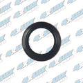 Toyota Corolla Rav 4 KZTE Rear Crankshaft Oil Seal 90311-05620