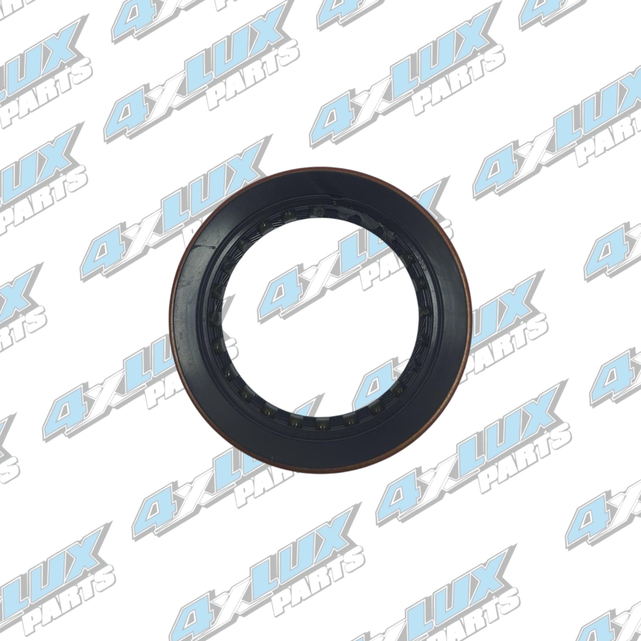 Toyota Corolla Rav 4 KZTE Rear Crankshaft Oil Seal 90311-05620